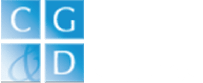 CG&D Studios